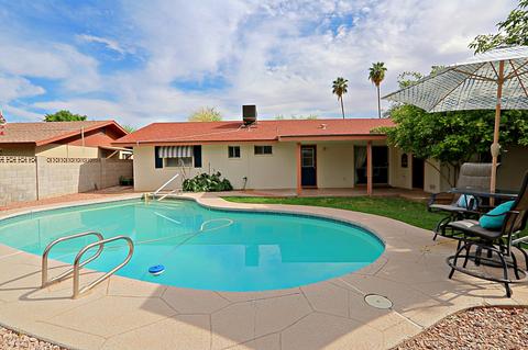 1124 E Wesleyan Dr, Tempe, AZ 85282 photo 23