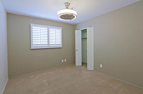 1124 E Wesleyan Dr, Tempe, AZ 85282 photo 17