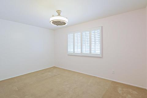 1124 E Wesleyan Dr, Tempe, AZ 85282 photo 18