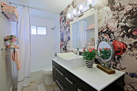 1124 E Wesleyan Dr, Tempe, AZ 85282 photo 20