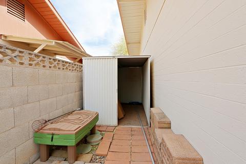 1124 E Wesleyan Dr, Tempe, AZ 85282 photo 27