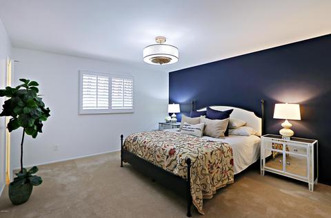 1124 E Wesleyan Dr, Tempe, AZ 85282 photo 14