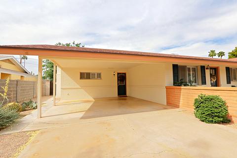 1124 E Wesleyan Dr, Tempe, AZ 85282 photo 28