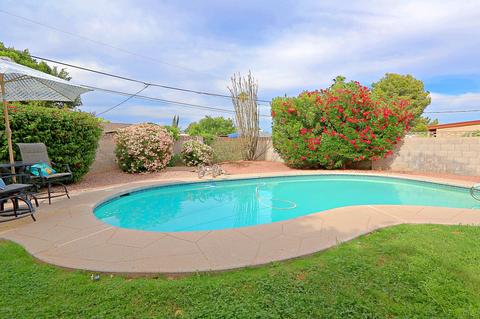 1124 E Wesleyan Dr, Tempe, AZ 85282 photo 24