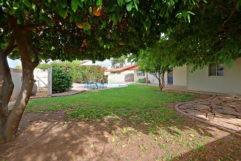 1124 E Wesleyan Dr, Tempe, AZ 85282 photo 26