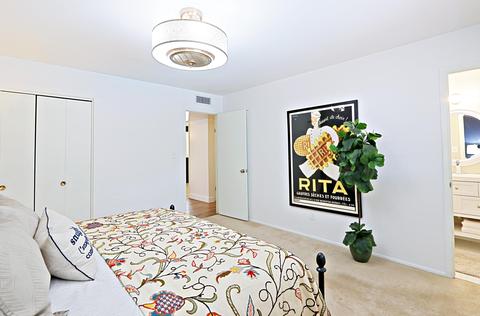 1124 E Wesleyan Dr, Tempe, AZ 85282 photo 15