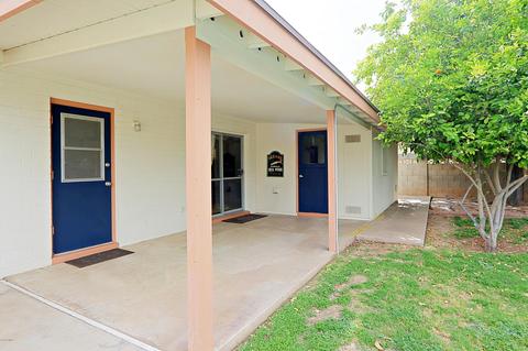 1124 E Wesleyan Dr, Tempe, AZ 85282 photo 22