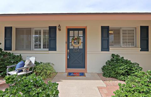 1124 E Wesleyan Dr, Tempe, AZ 85282 photo 3