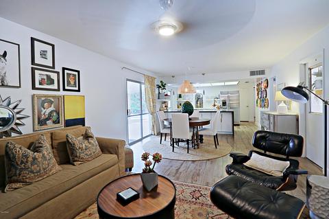 1124 E Wesleyan Dr, Tempe, AZ 85282 photo 7