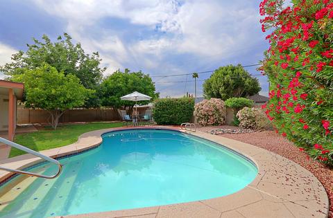 1124 E Wesleyan Dr, Tempe, AZ 85282 photo 25