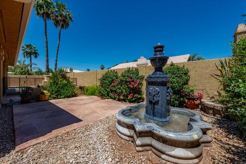2018 E Marquette Dr, Gilbert, AZ 85234 photo 39