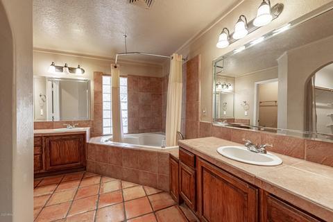 2018 E Marquette Dr, Gilbert, AZ 85234 photo 19