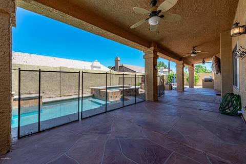 2018 E Marquette Dr, Gilbert, AZ 85234 photo 41