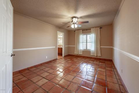 2018 E Marquette Dr, Gilbert, AZ 85234 photo 17