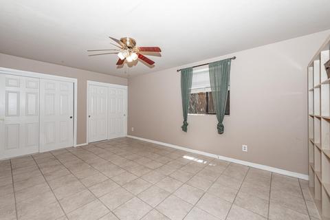 2018 E Marquette Dr, Gilbert, AZ 85234 photo 29