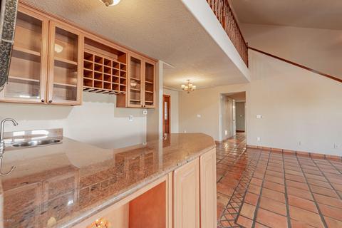 2018 E Marquette Dr, Gilbert, AZ 85234 photo 7