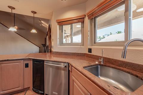2018 E Marquette Dr, Gilbert, AZ 85234 photo 13