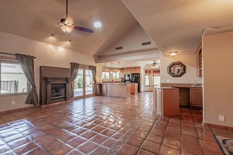 2018 E Marquette Dr, Gilbert, AZ 85234 photo 5