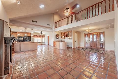 2018 E Marquette Dr, Gilbert, AZ 85234 photo 4