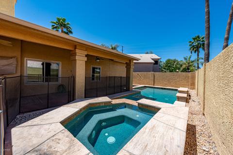 2018 E Marquette Dr, Gilbert, AZ 85234 photo 43