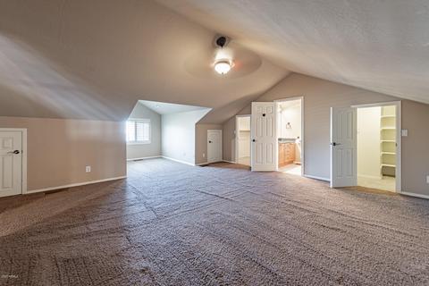 2018 E Marquette Dr, Gilbert, AZ 85234 photo 35