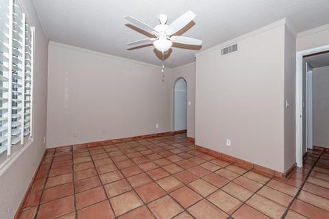 2018 E Marquette Dr, Gilbert, AZ 85234 photo 22
