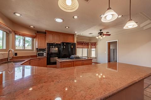 2018 E Marquette Dr, Gilbert, AZ 85234 photo 10