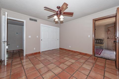 2018 E Marquette Dr, Gilbert, AZ 85234 photo 21