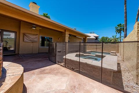 2018 E Marquette Dr, Gilbert, AZ 85234 photo 40