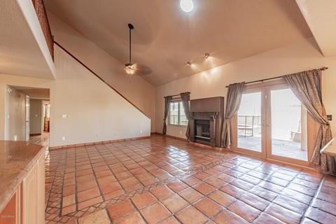 2018 E Marquette Dr, Gilbert, AZ 85234 photo 6