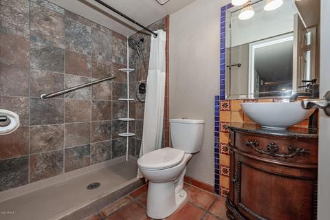 2018 E Marquette Dr, Gilbert, AZ 85234 photo 24
