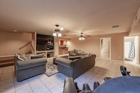 2018 E Marquette Dr, Gilbert, AZ 85234 photo 26
