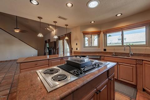 2018 E Marquette Dr, Gilbert, AZ 85234 photo 12