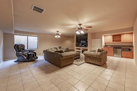 2018 E Marquette Dr, Gilbert, AZ 85234 photo 27