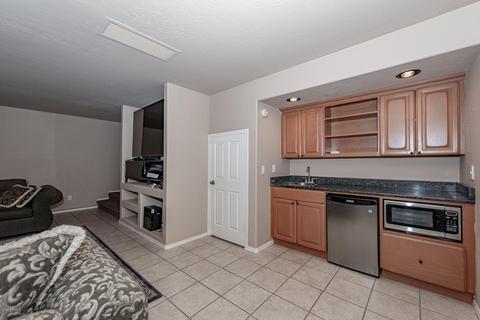 2018 E Marquette Dr, Gilbert, AZ 85234 photo 28