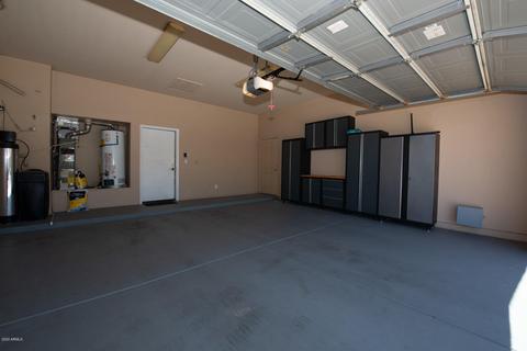 2018 E Marquette Dr, Gilbert, AZ 85234 photo 46