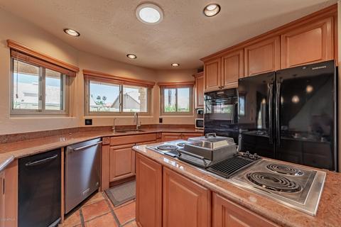2018 E Marquette Dr, Gilbert, AZ 85234 photo 11