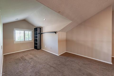 2018 E Marquette Dr, Gilbert, AZ 85234 photo 33