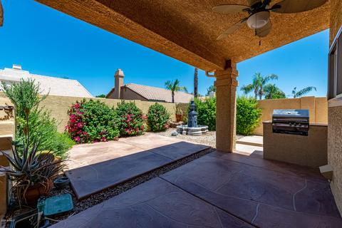 2018 E Marquette Dr, Gilbert, AZ 85234 photo 38