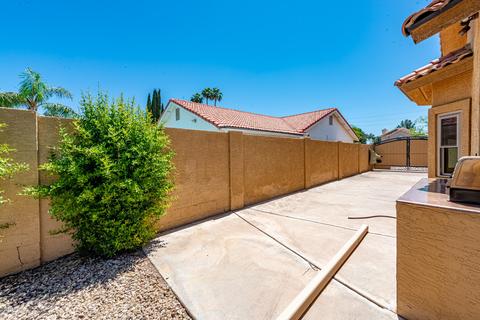 2018 E Marquette Dr, Gilbert, AZ 85234 photo 44