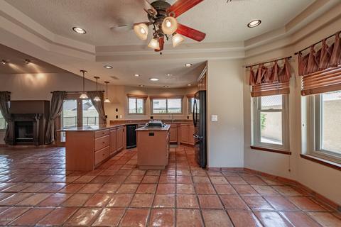 2018 E Marquette Dr, Gilbert, AZ 85234 photo 14