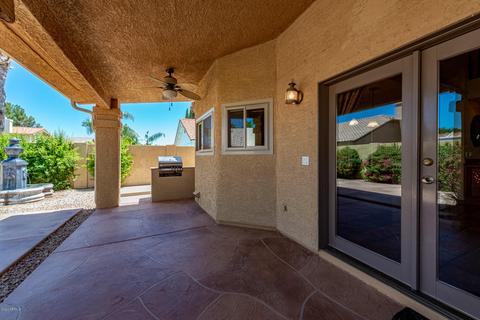 2018 E Marquette Dr, Gilbert, AZ 85234 photo 37