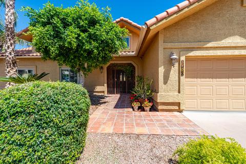 2018 E Marquette Dr, Gilbert, AZ 85234 photo 2