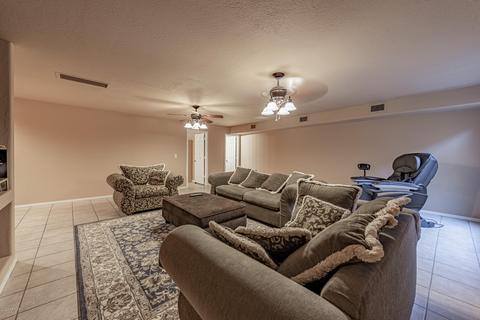 2018 E Marquette Dr, Gilbert, AZ 85234 photo 25