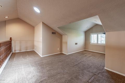 2018 E Marquette Dr, Gilbert, AZ 85234 photo 32