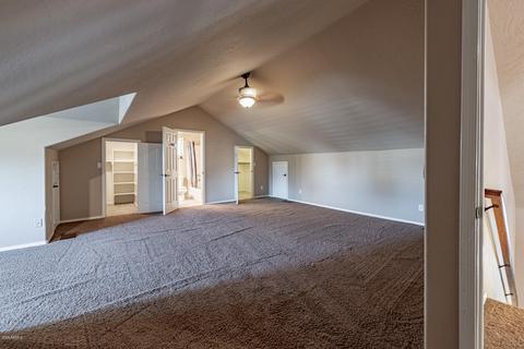 2018 E Marquette Dr, Gilbert, AZ 85234 photo 34