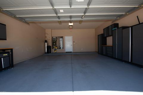 2018 E Marquette Dr, Gilbert, AZ 85234 photo 45