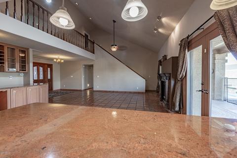2018 E Marquette Dr, Gilbert, AZ 85234 photo 15