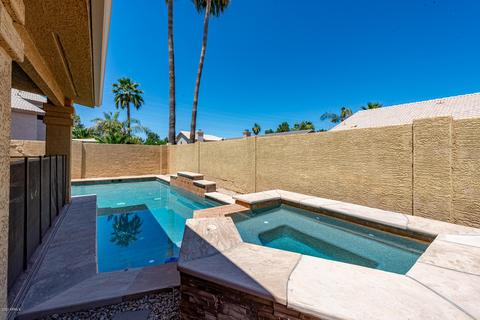 2018 E Marquette Dr, Gilbert, AZ 85234 photo 42