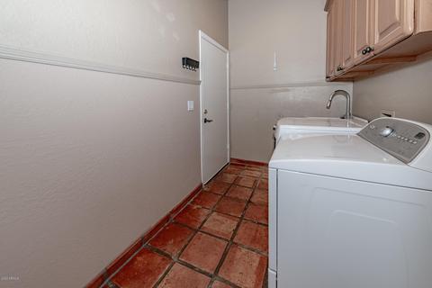 2018 E Marquette Dr, Gilbert, AZ 85234 photo 16